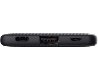 Trust Primo ECO 5000mAh - 1122228 - zdjęcie 3